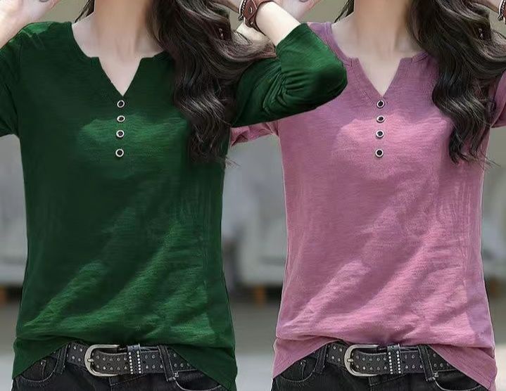 Кофта с длинным рукавом