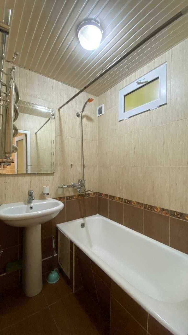 ГУЛОБОД 4 хона 2 этаж супер квартира. 85м2. чорсу бозор