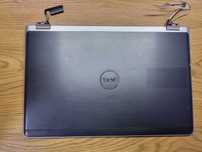 Capacul superior pentru laptop Dell Latitude E6220
