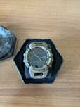 Casio G-Shock GBA-900