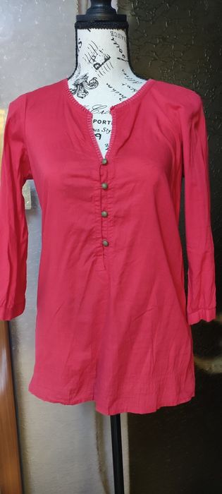 Bluze, cămăși mărime 36