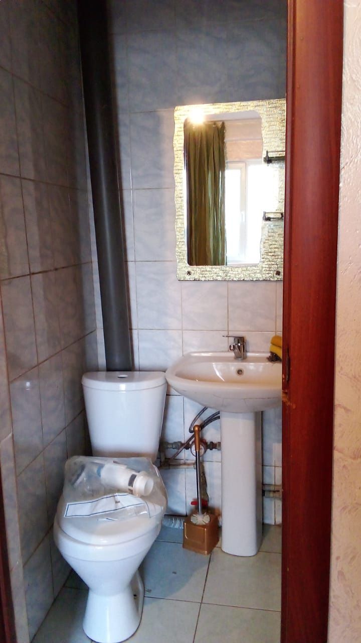 1 ком Квартира сдаеться