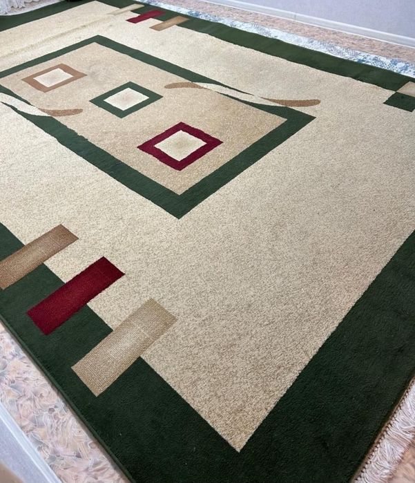 Срочно продам кавер размер 3/4