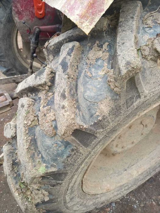 Tr u 445 dt in perfecta stare de functionare