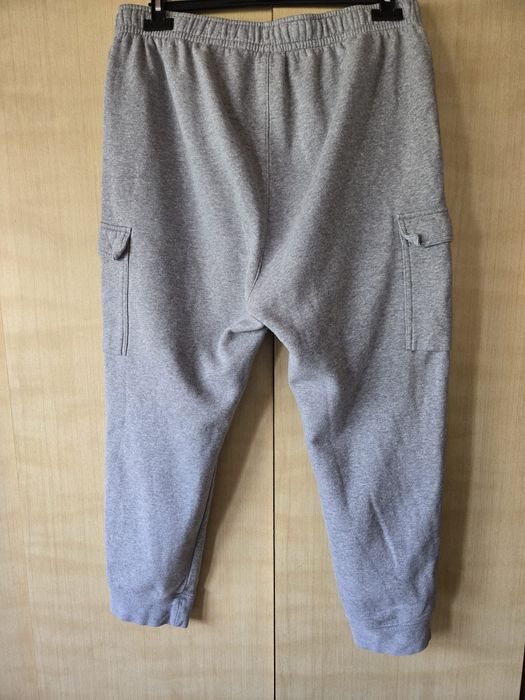 Nike оригинално долнище
