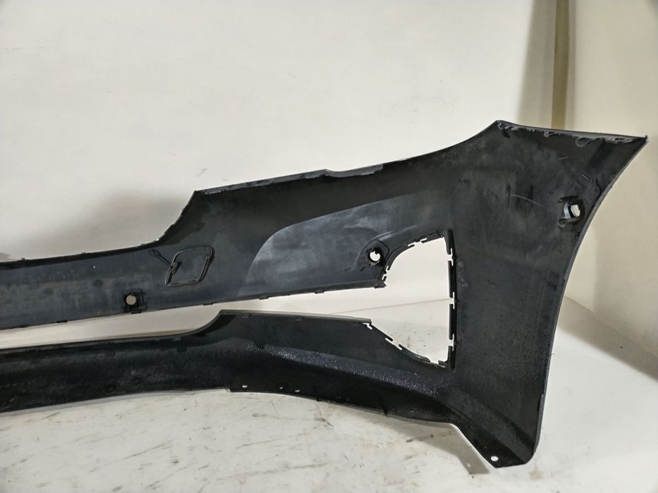 Bara fata BMW Seria 5 G30, G31 LCI facelift, 2020, 2021, 2022, 2023, cod OE 51119464207