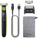 Philips QP2724/30
