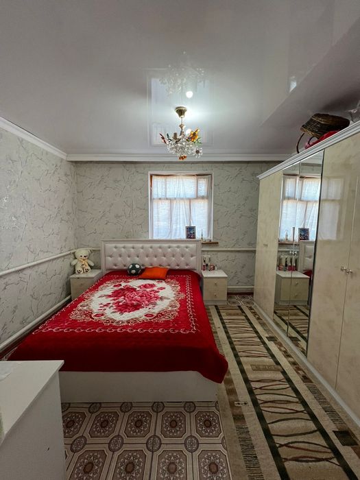2 спальни гарнитуры б/у
