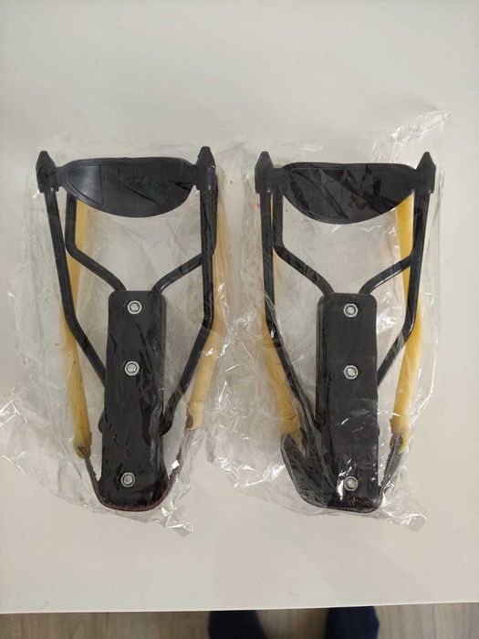 Prastie profesionala