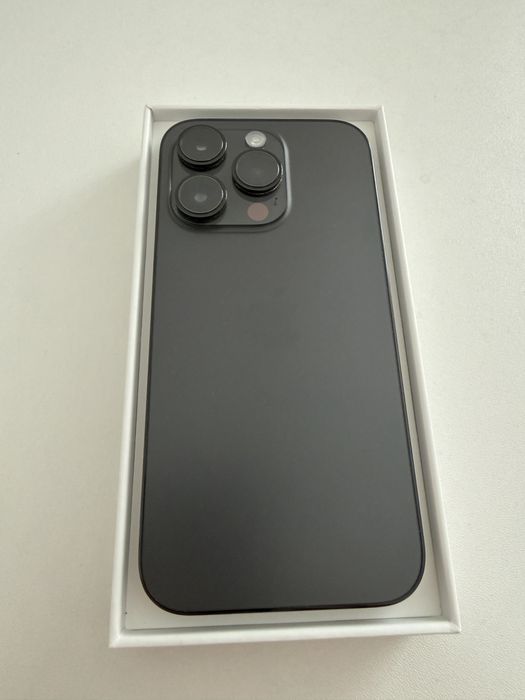 Iphone 14 Pro 512GB