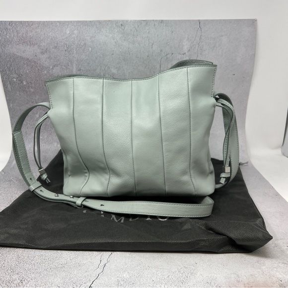 Сумка Vince Camuto, новая, из США