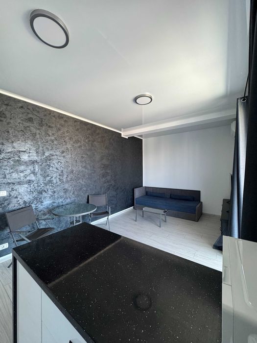 Proprietar - Inchiriere - Apartament 2 camere - Mamaia Nord