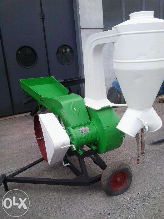 moara cardan import italia