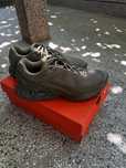 Маратонки nike air max dn