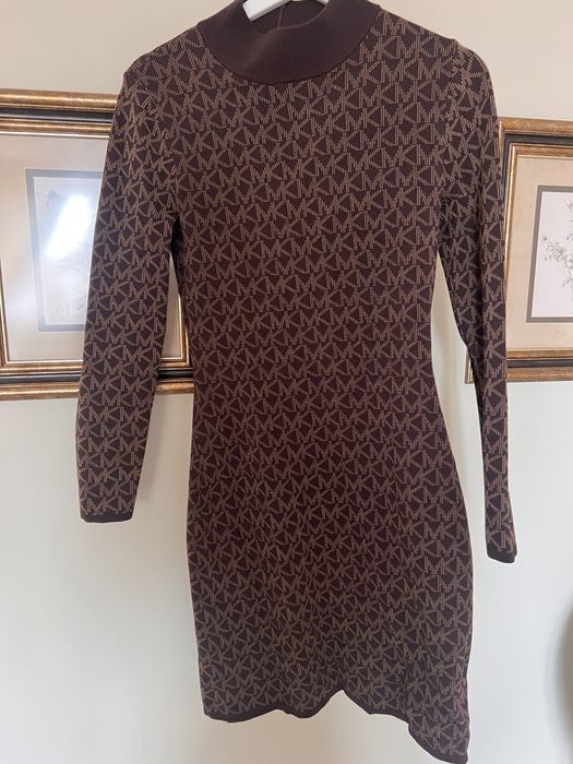 Rochie Michael Kors