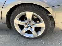 Jante r17 bmw e90 e91 e92 e93 e87 e81 e82 e88 e84