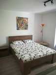 Cazare Regim Hotelier, AP. 1 camera (Iulius Mall,Sp.Premier)
