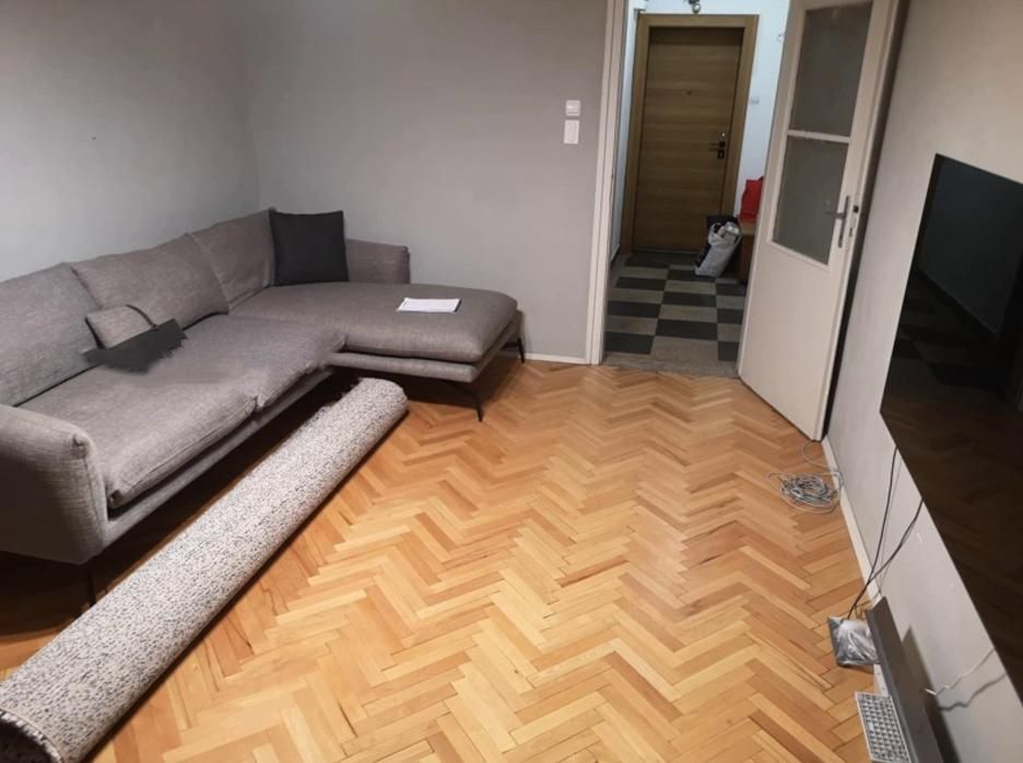 Тристаен, продажба, ж.к Редута