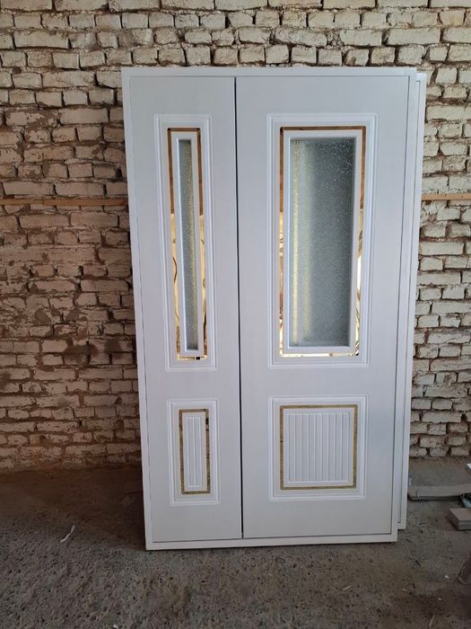 Mdf eshiklarga buyurtmalar olamiz xar xil ulchamdagi mdf eshiiklar