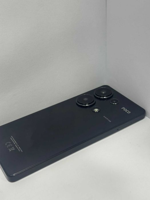 Hope Amanet P1/ Poco x6 Pro, 512 gb stocare, 12gb ram