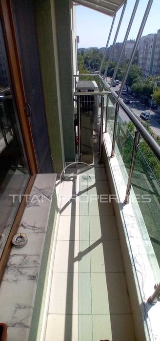 Продава се Тристаен апартамент в Пловдив, Кючук Париж - 101 кв.м за 2050 €/кв.м - Снимка #7