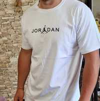 Мъжка тениска Jordan