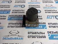 Pompa ABS 2.2 tdci Ford Transit 2007