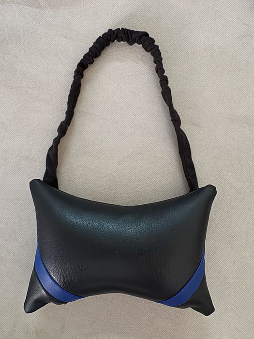 Геймърски стол ESCAPE