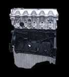 Atentie ! Cititi anuntul !  Motoare Reconditionate Slovacia 0 KM !!!