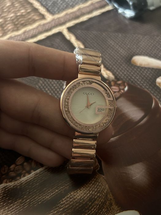 Ceas Gucci de damă