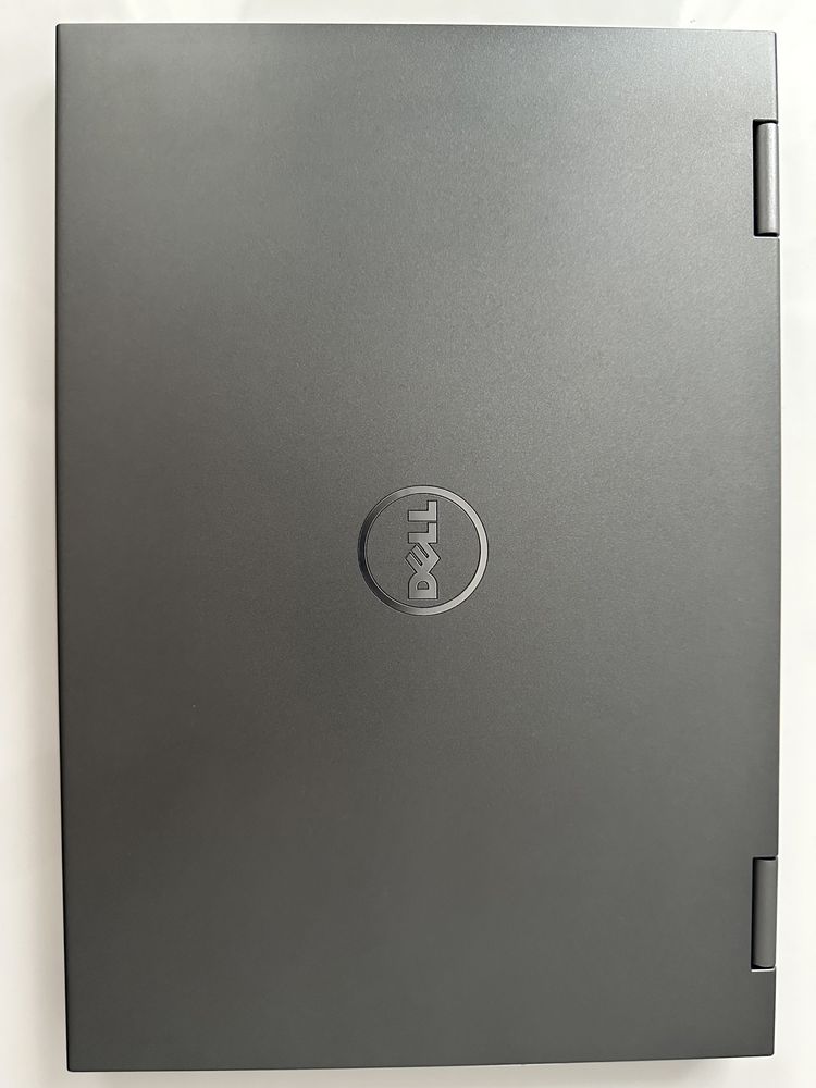 Laptop 2 in 1 Dell Inspiron 5378, Intel® Core™ i5