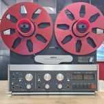 Magnetofon Revox B-77  mk2