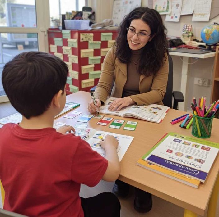 Meditații engleză stil Cambridge (0 - XII) - PRIMA ȘEDINȚĂ GRATUITĂ