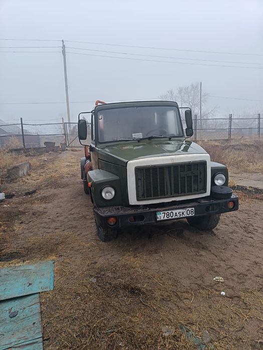 Откачка септиков Услуги асенизатора