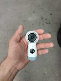 Samsung Gear 360° камера оригинал
