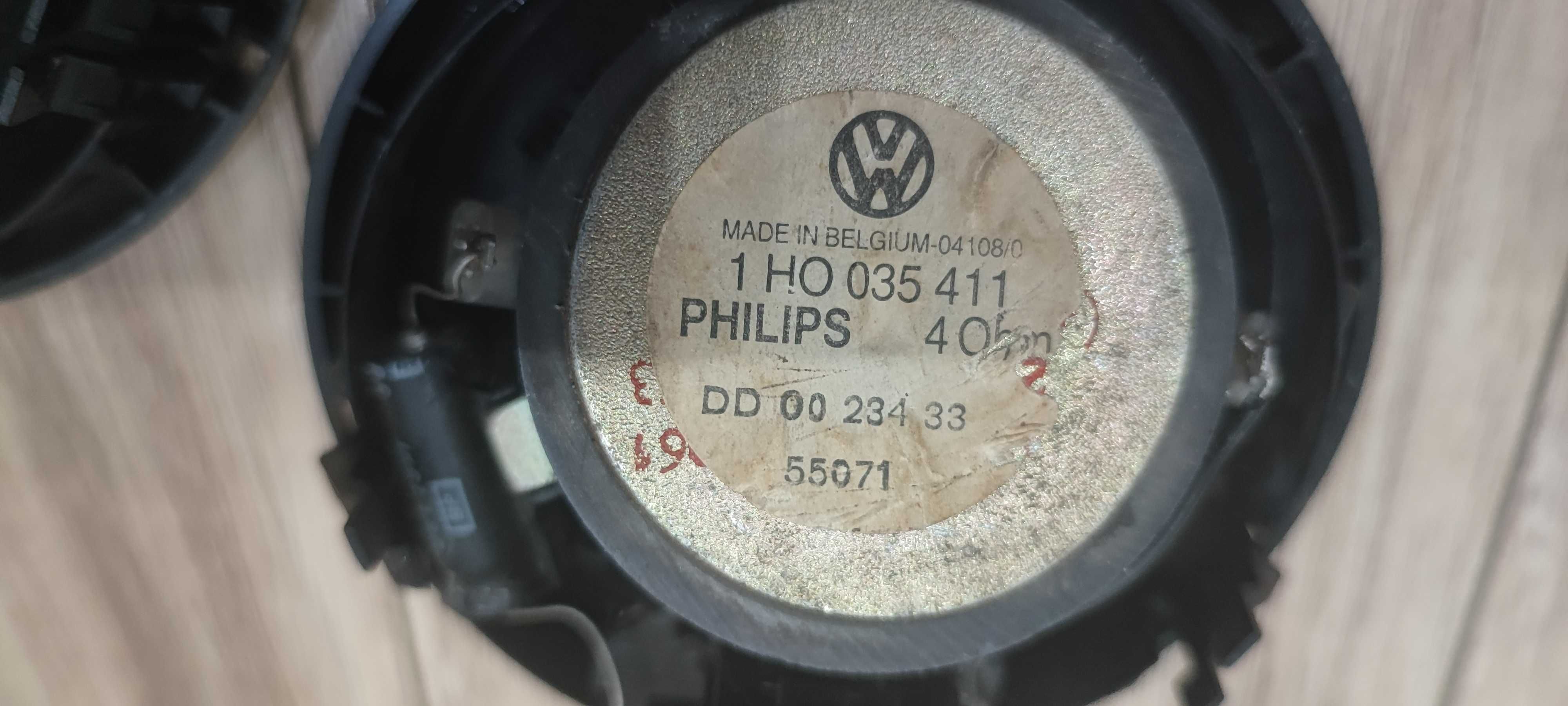 Пищялки "PHILIPS"