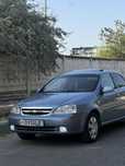 Ласетти 1.6 автомат 2013 фулл