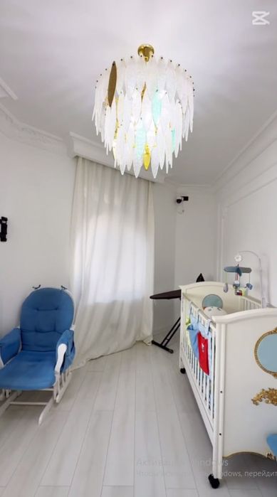 Kvartira продается 5/7/8 Габус на на Алайском