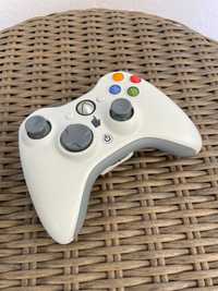 Maneta, Controller Xbox 360 - original