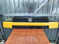 Grila radiator completa VW Transporter T4