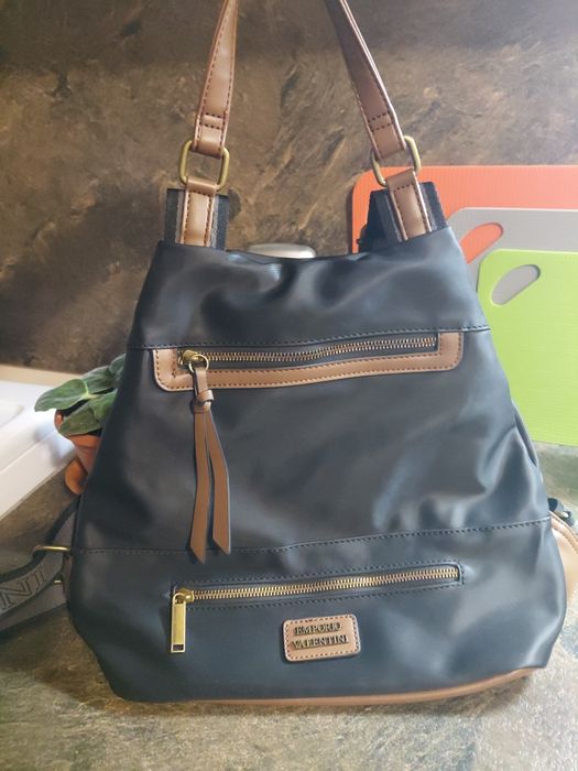 Дамска чанта Emporio Valentini