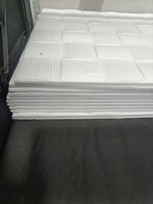 Panouri pentru tavan