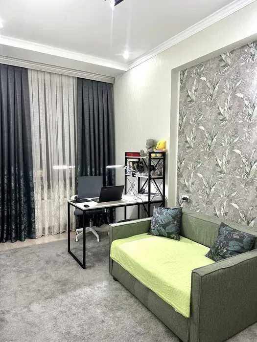 R7 Сдается квартира 2/3/9 на метро Машинасозлар! ЯШНАБАДСКИЙ!