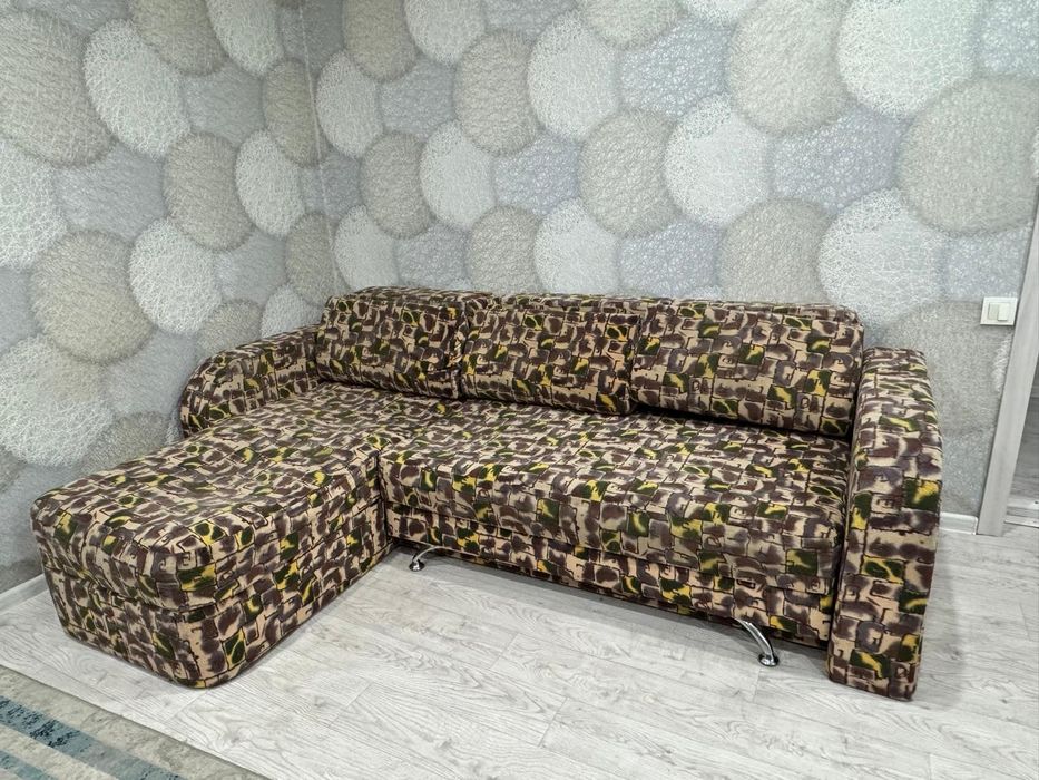 Срочно Диван дешево,,тахта"