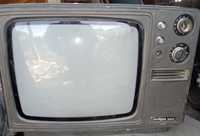 Продам на запчасти телевизор марки Jinlipu 3501A.