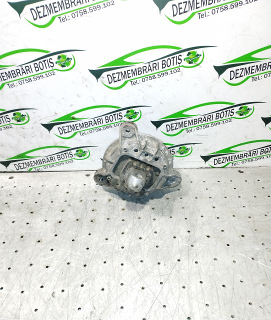 Suport motor 6 785 601-01 BMW Seria 5 F10