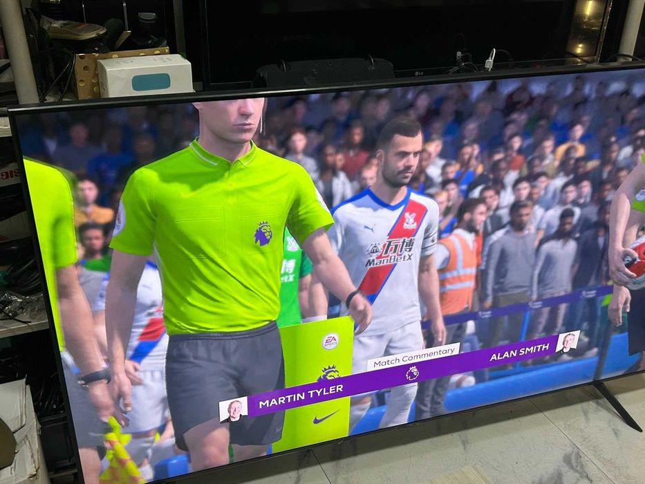 PlayStation 4 Slim 500GB  PS4