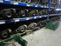 Grup spate bmw 2.0d diesel e90 e91 e92 e93 e87 n47 2.0d manual