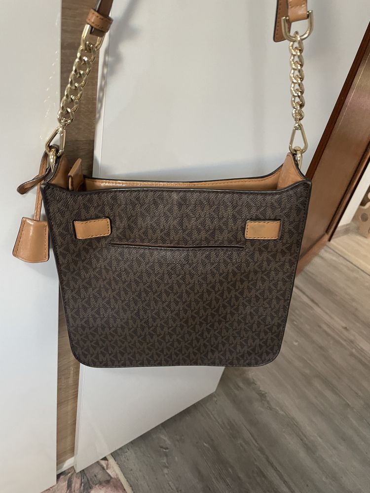 Дамска чанта Michael Kors