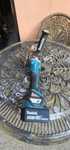 flex makita cu variator de turație.
